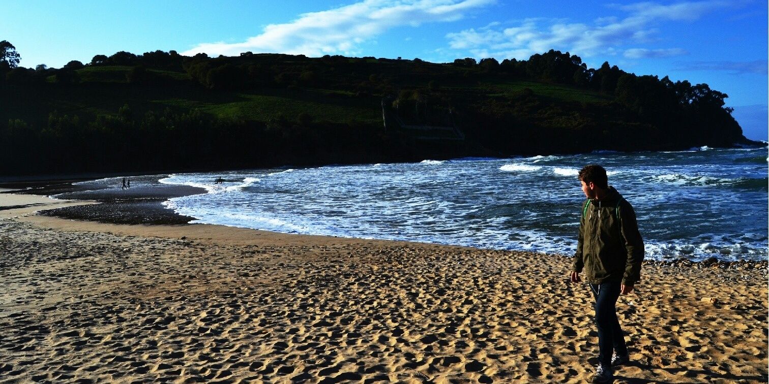 carlosbenLRZ's profile banner image