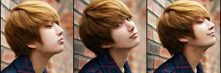 XIIIJunior's profile banner image