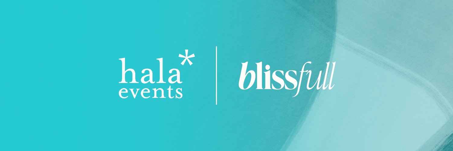 HalaEvents's profile banner image