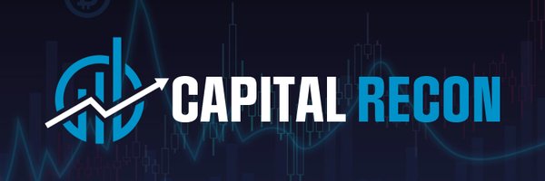 CapitalRecon Profile Banner