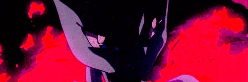 gregoreyo's profile banner image