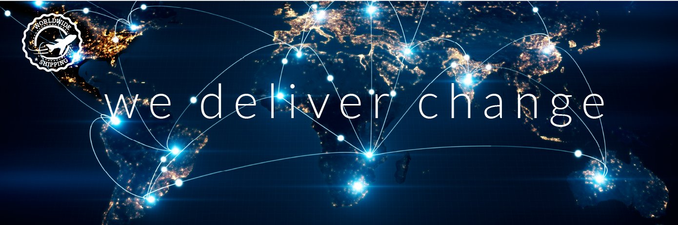 netuniversecorp's profile banner image