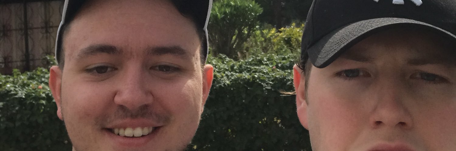 mattybarkerrr's profile banner image