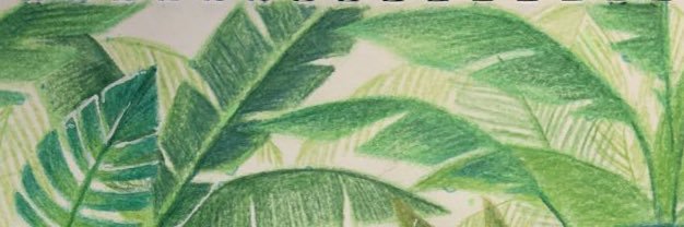 CrowNoah94's profile banner image