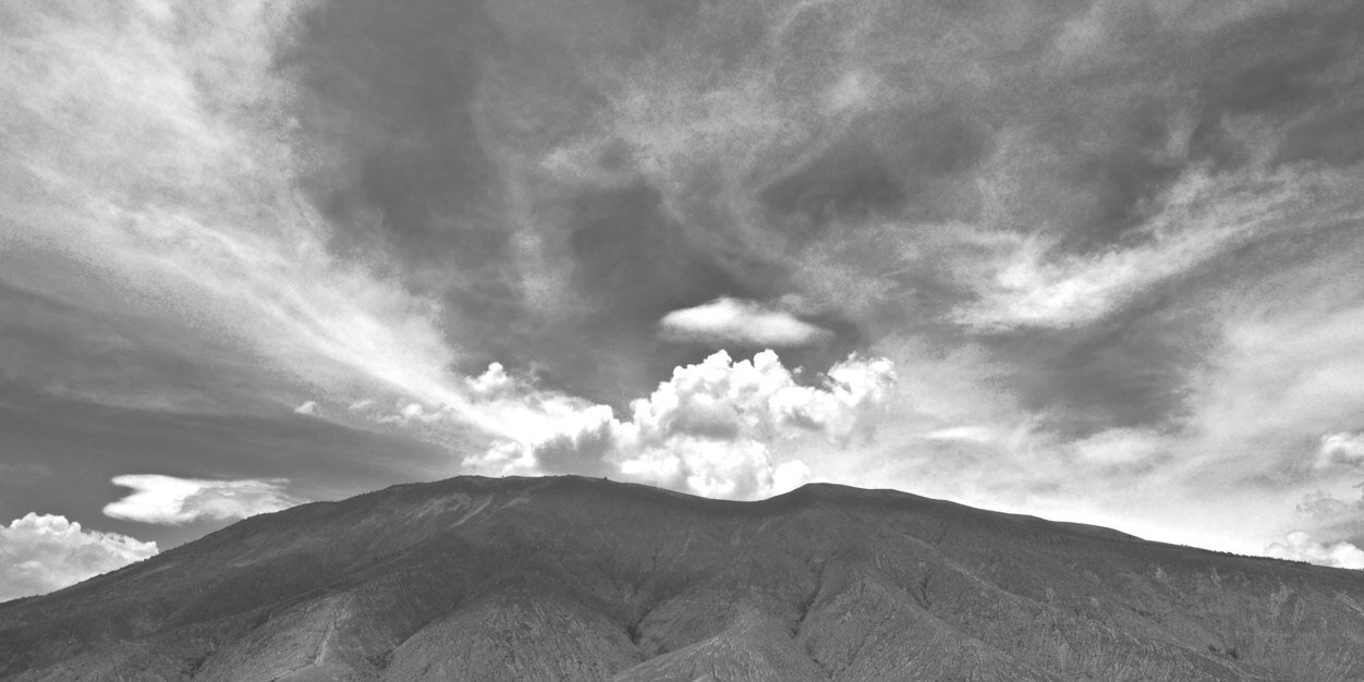 pabloisaac84's profile banner image