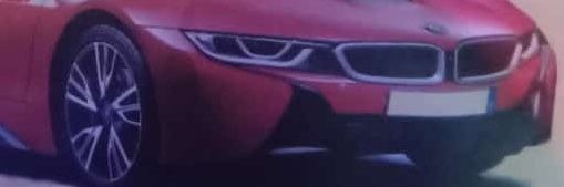 SoniHimesh's profile banner image