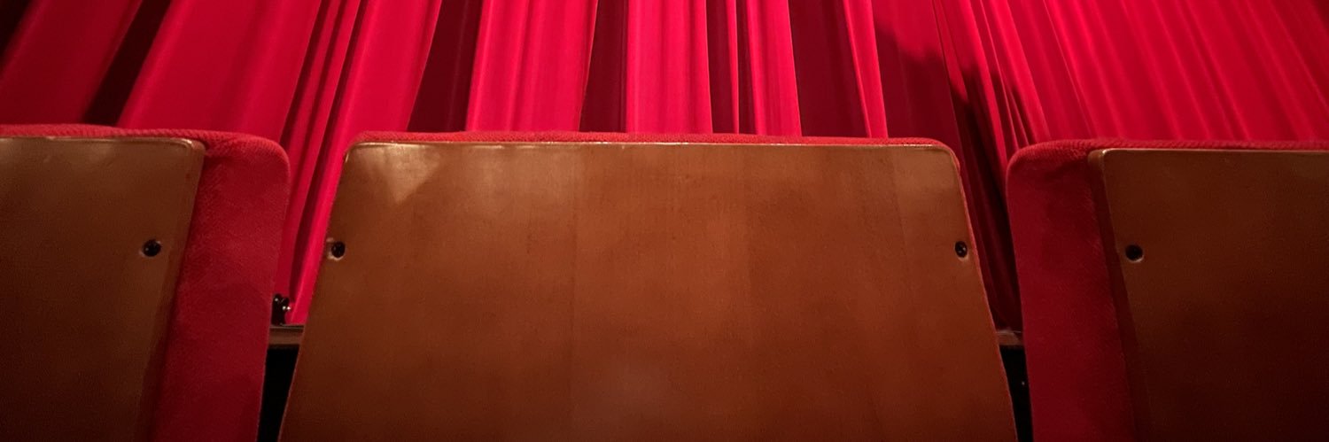 gerbenrobijn's profile banner image