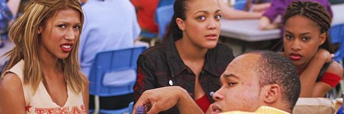 good vibes ✨ banner