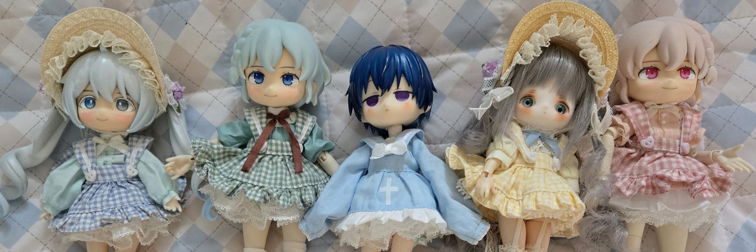 suonoi's profile banner image