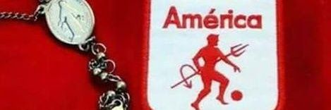 chicaruno's profile banner image