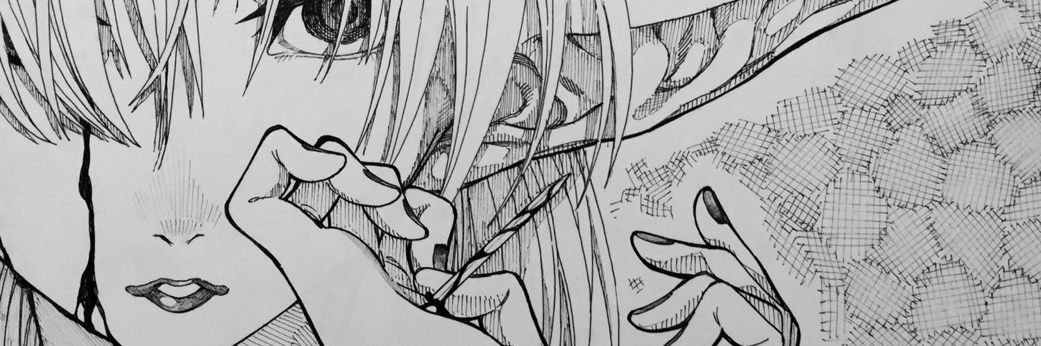 oZma banner