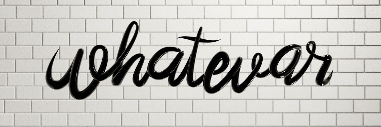 Eva_Corella's profile banner image