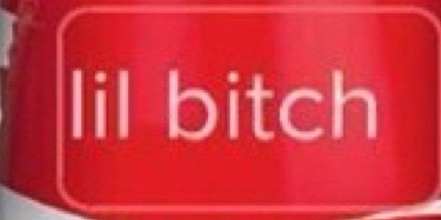 xPiaaa's profile banner image