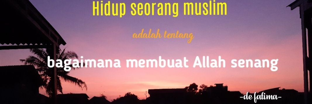 _defatima_'s profile banner image