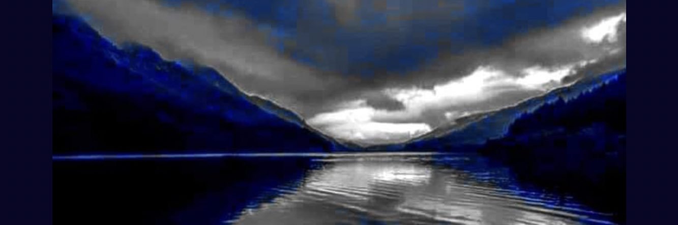 davidjmac's profile banner image
