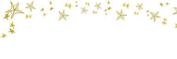 so492435's profile banner image