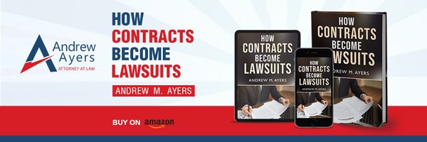 ayerslaw Profile Banner