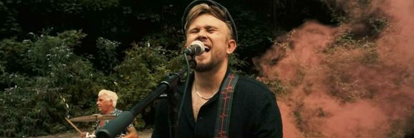 connorleckenby Profile Banner