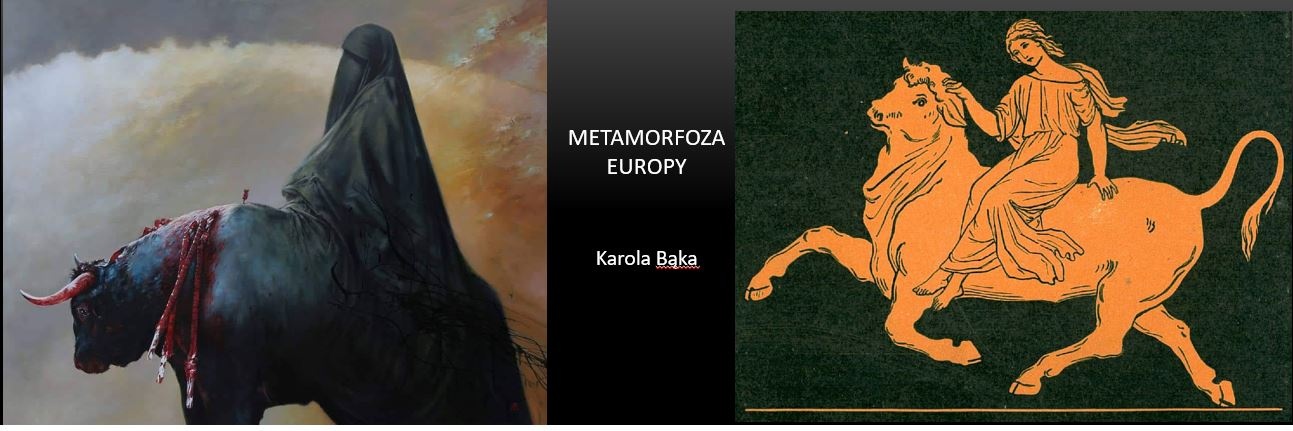 SteliosTw's profile banner image