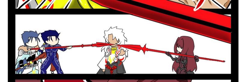 bule_rose69's profile banner image