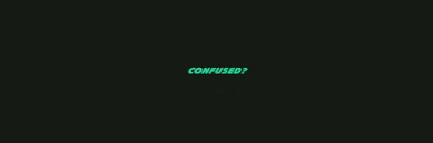 big_sarge02's profile banner image
