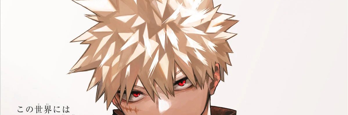 137kh's profile banner image