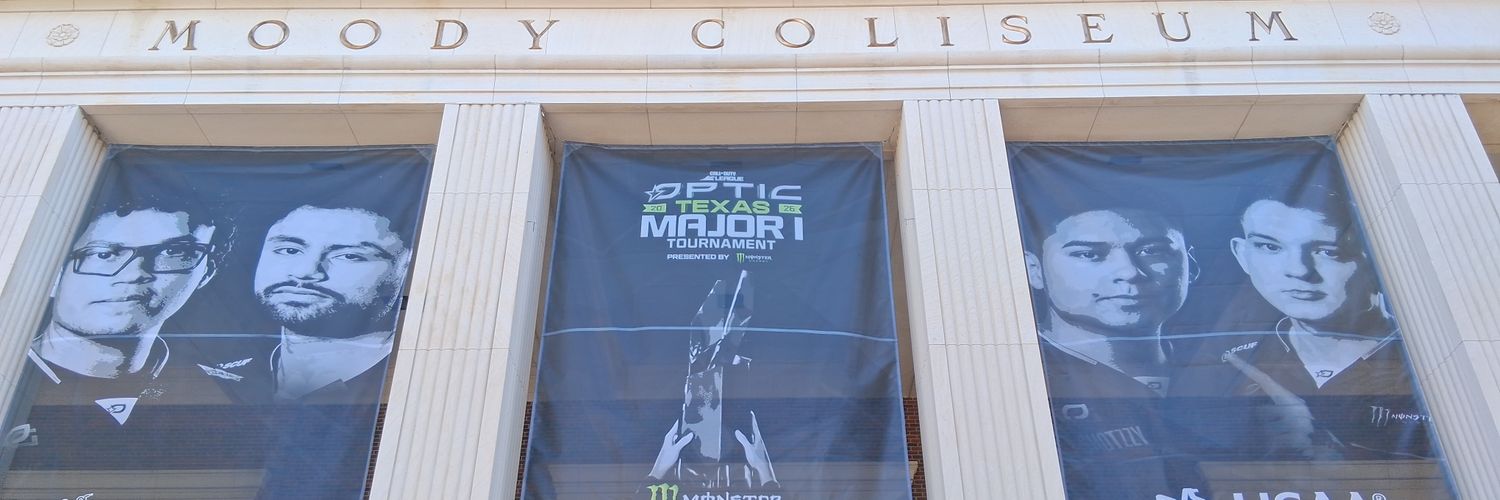 ᴱⁿᴰ Y o d a banner