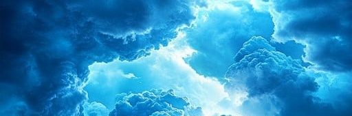 equa7ity's profile banner image