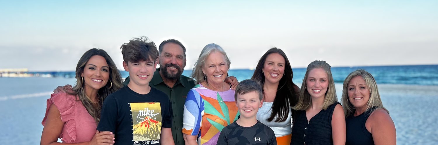 truebenl's profile banner image