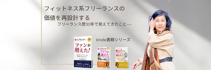 lovewellness7's profile banner image