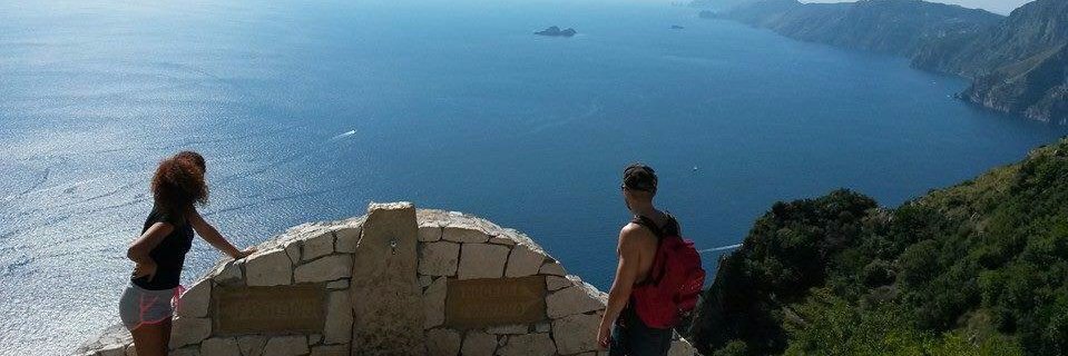 AlessandroNota's profile banner image