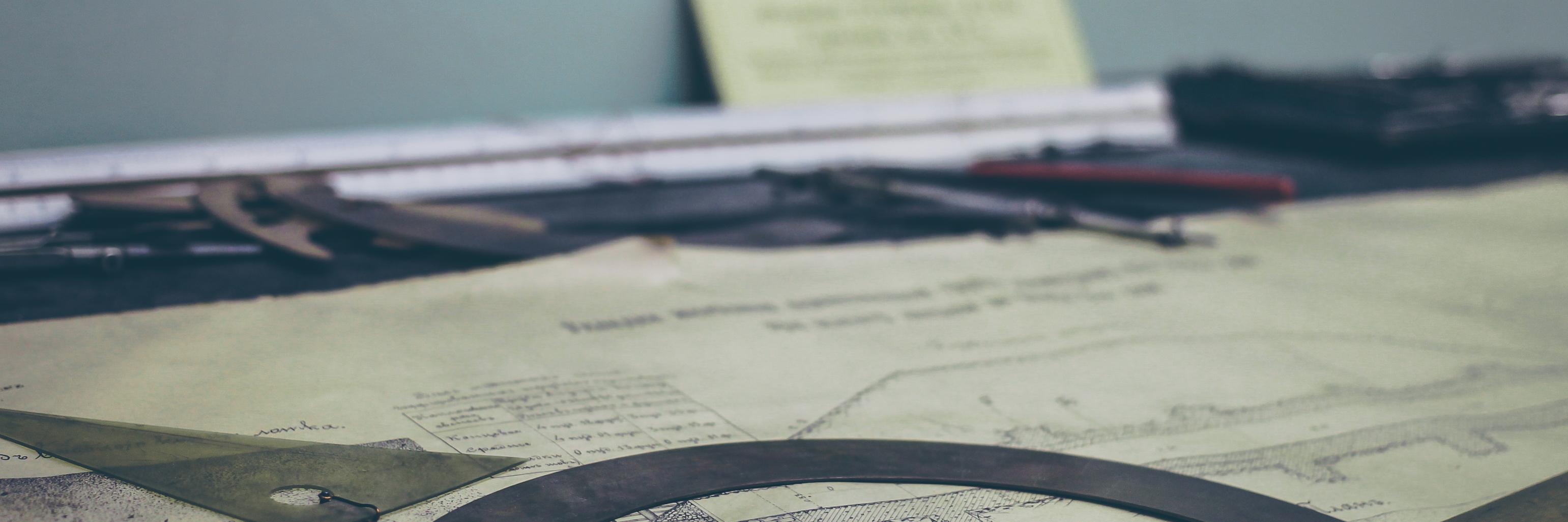 AaronJPollak's profile banner image