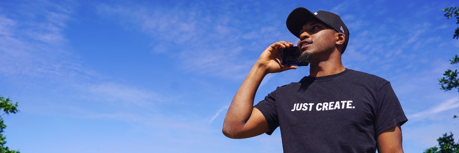 b_oatts's profile banner image