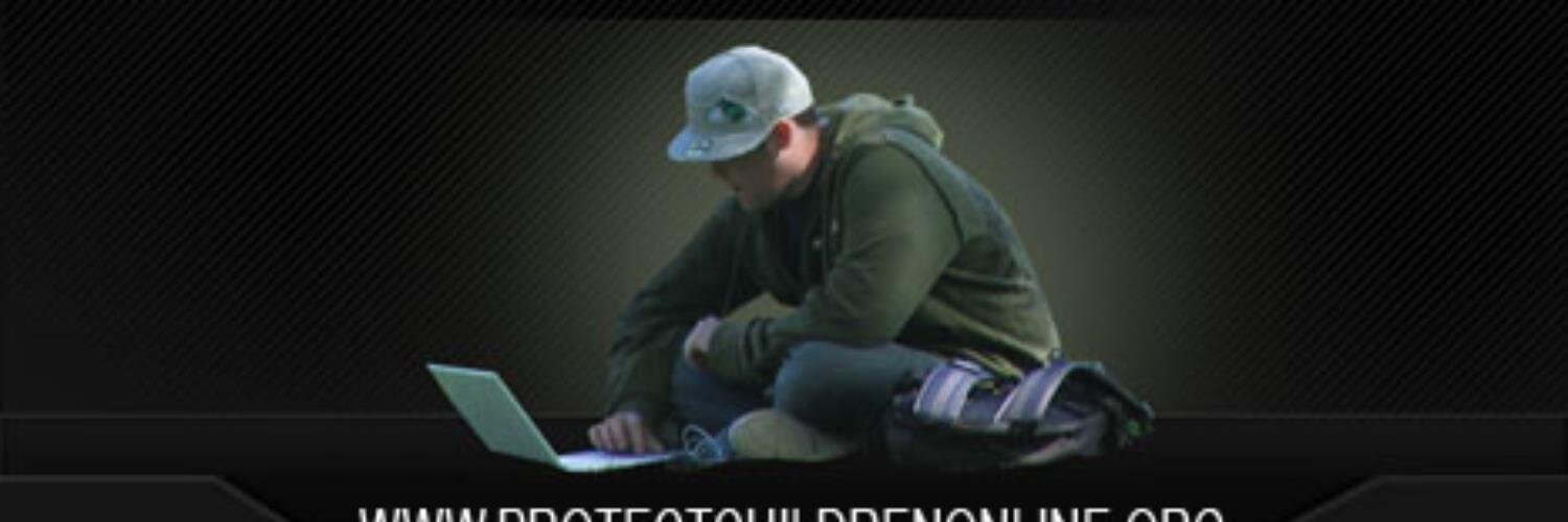 PCOorg's profile banner image