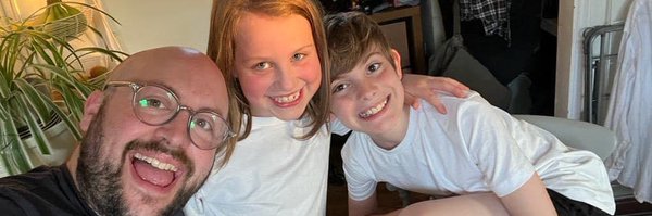 lucybishop2012 Profile Banner