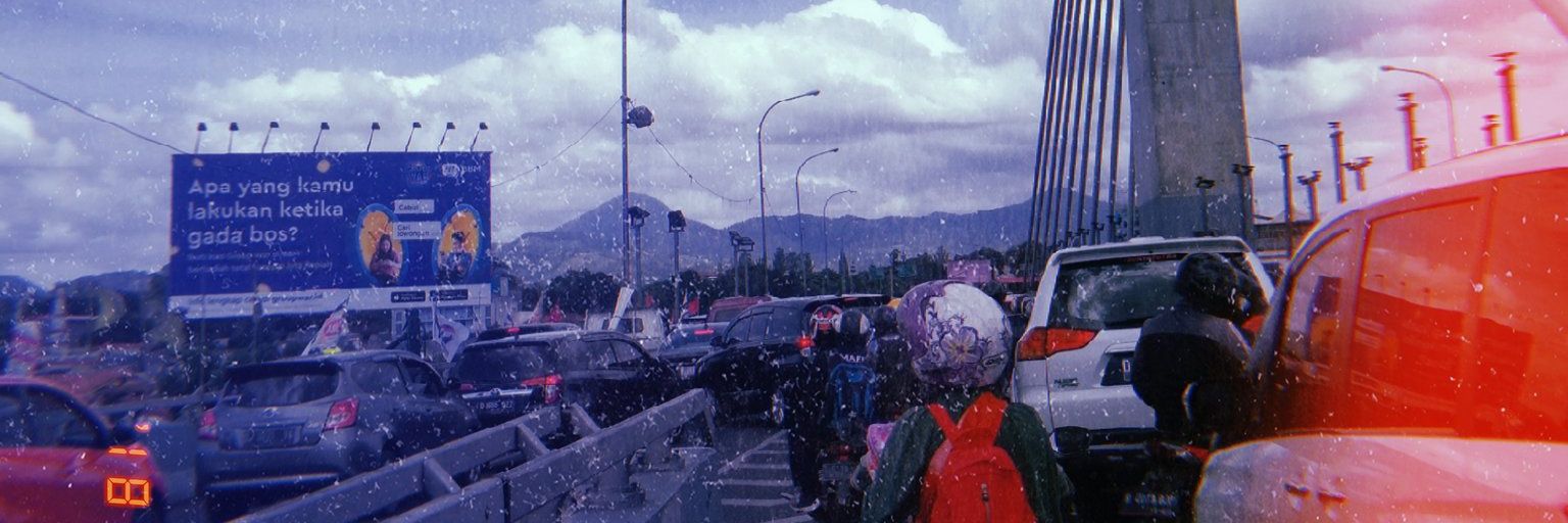 14you__'s profile banner image