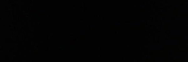 AlronAlonzo Profile Banner