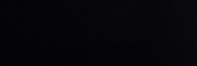 18roo18's profile banner image