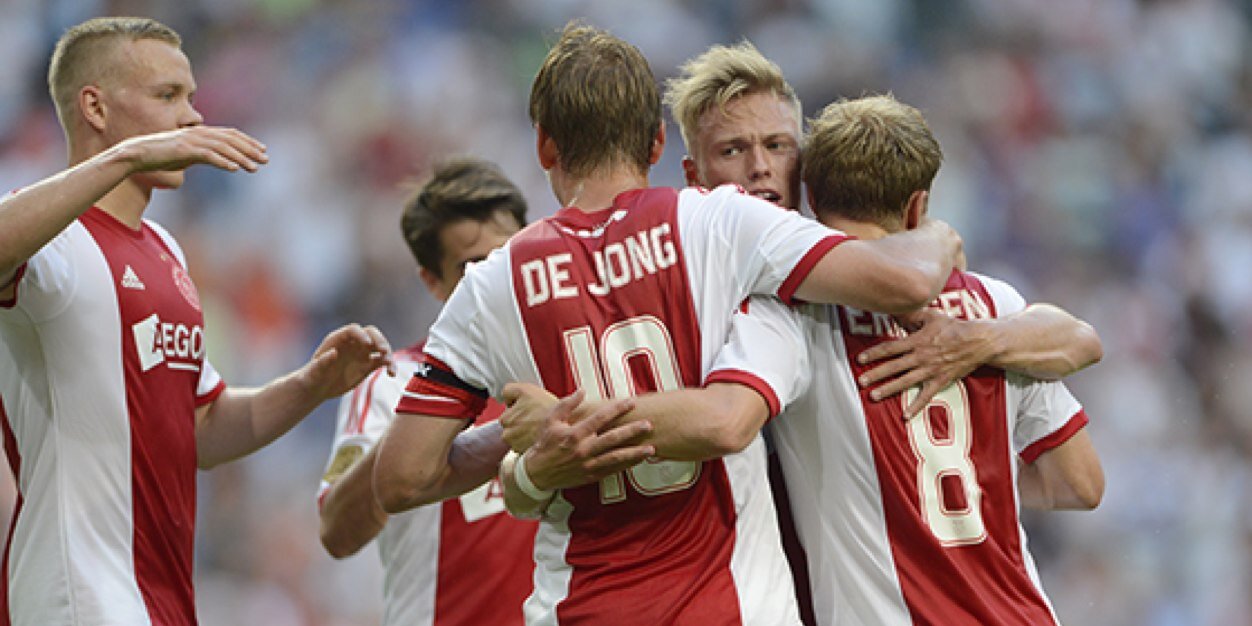 maxsluiter's profile banner image