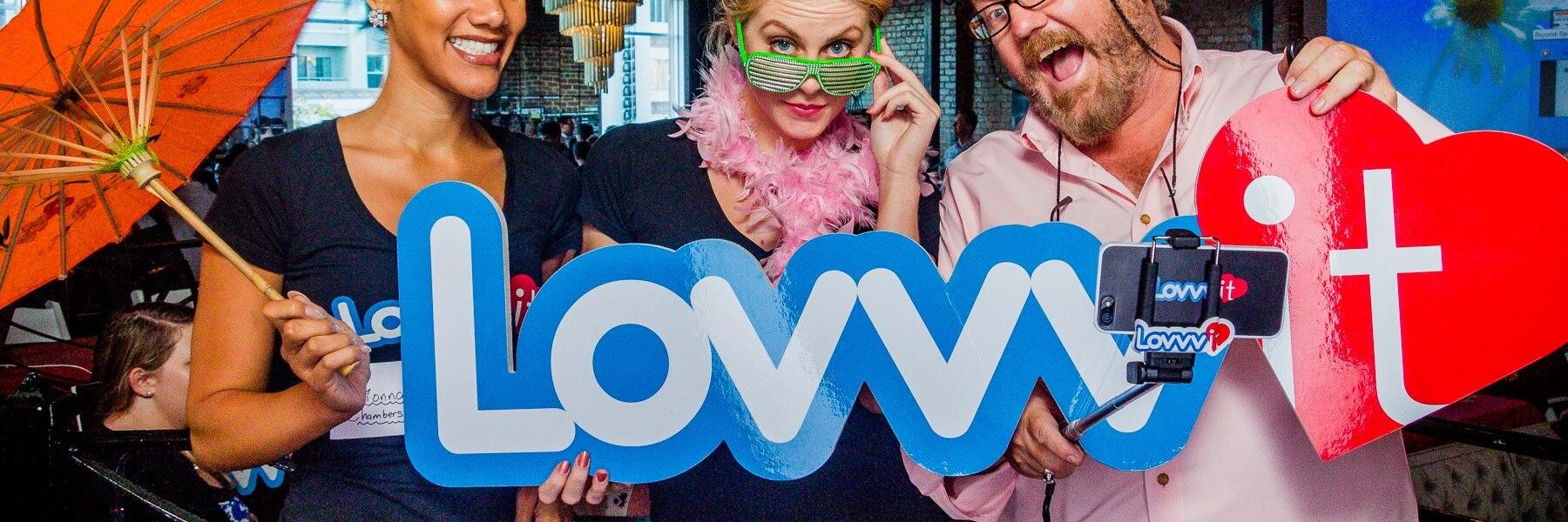 Lovvvit's profile banner image