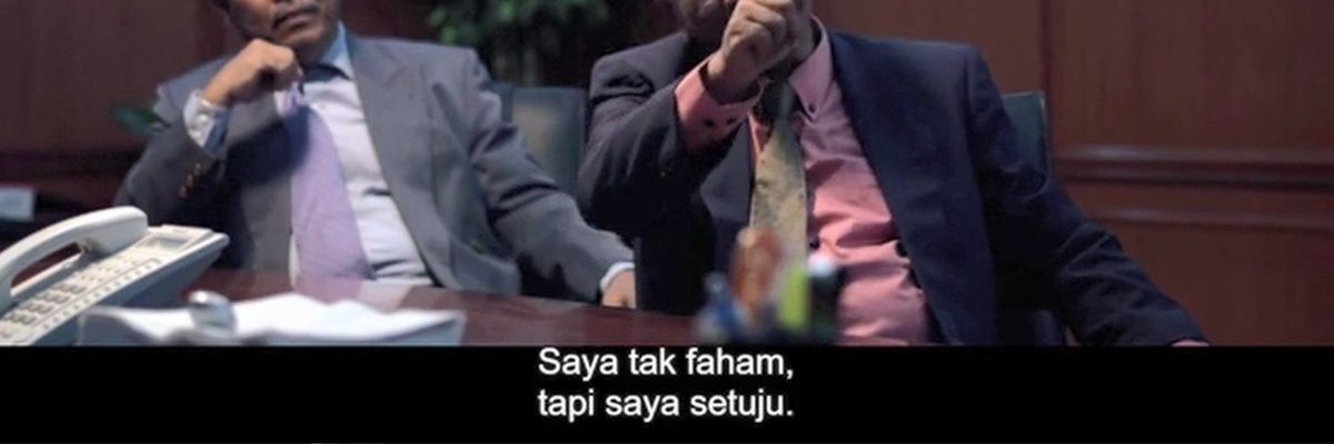 HanyaDaniel_'s profile banner image