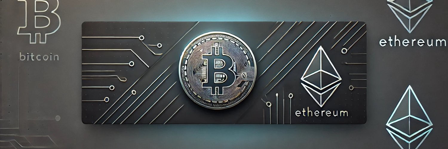 ledlepard's profile banner image