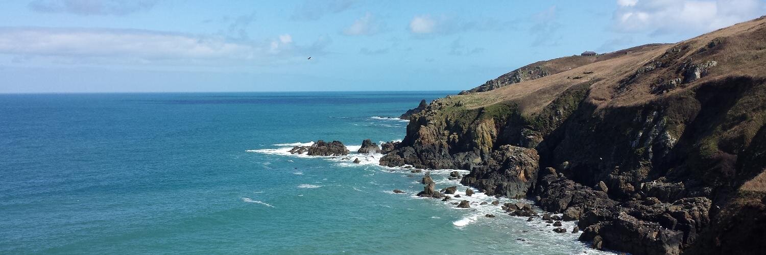 Rhiannan Sullivan banner