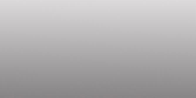 alli banner
