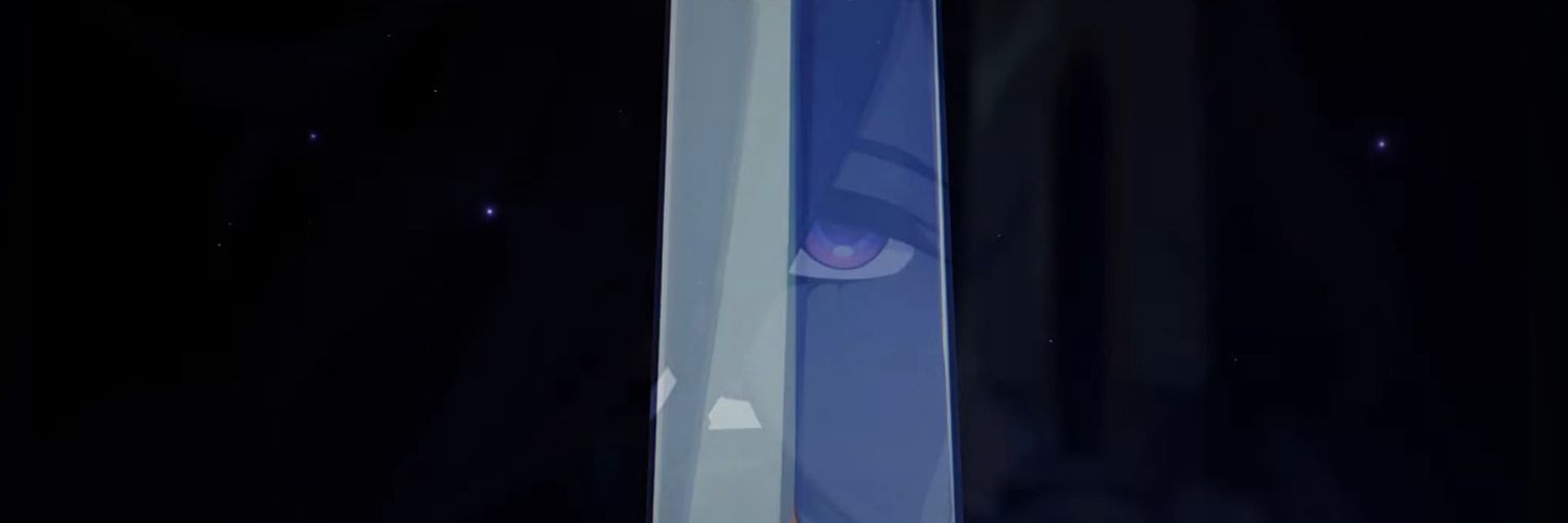 aerizee's profile banner image