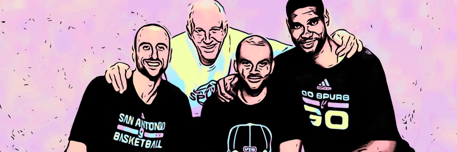 pongas06's profile banner image