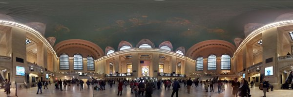 BahramMohajer Profile Banner