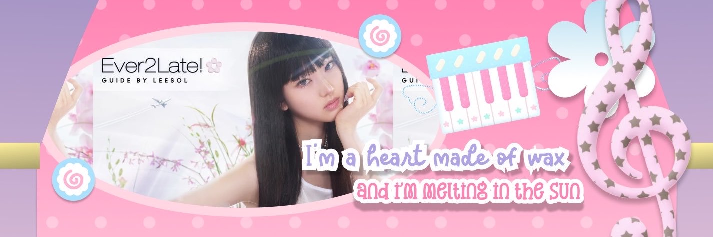 dittykayla's profile banner image