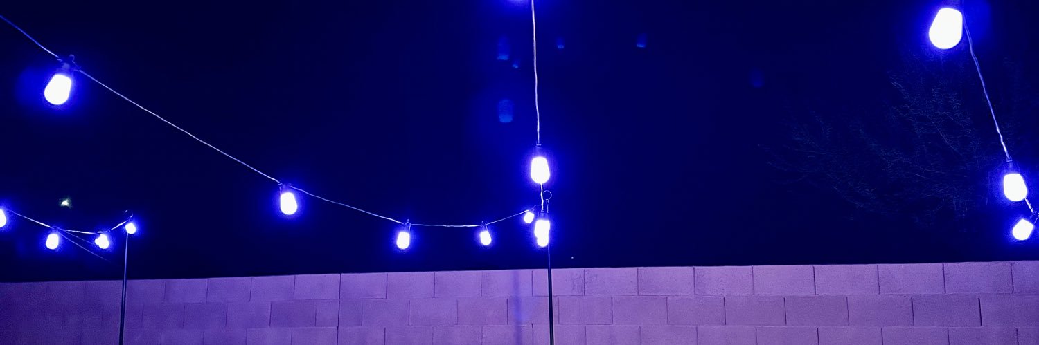 CorporateJoey's profile banner image