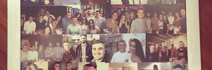 Antoonio94's profile banner image